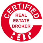 REBAP-Certified-Logo-150 REBAP-Certified-Logo-150