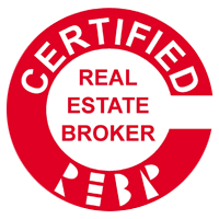 REBAP-Certified-Logo1 REBAP-Certified-Logo1