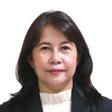 Mabanag-Josephine-M-220. Mabanag-Josephine-M-220.