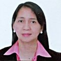 Maico-Maria-Agnes-B-121 Maico-Maria-Agnes-B-121