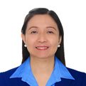 Sarmiento-Liza-T-1211 Sarmiento-Liza-T-1211